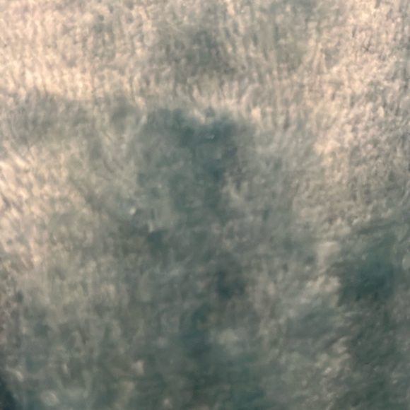 Not for sale - Picture 1 of 1
